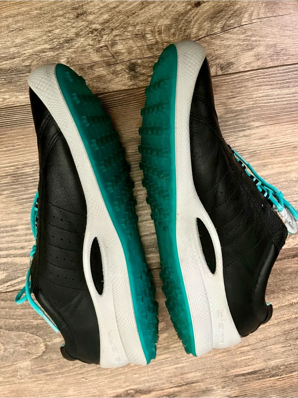Ecco Biom Hybrid Women’s Sport Shoes